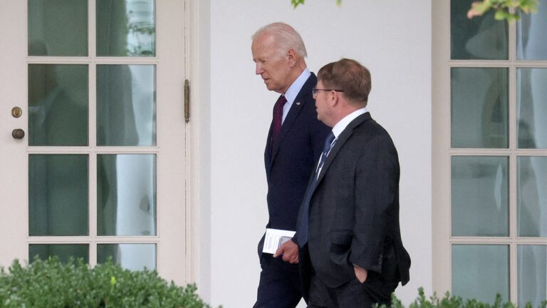 Comparison of do and md physicians in relation to biden's