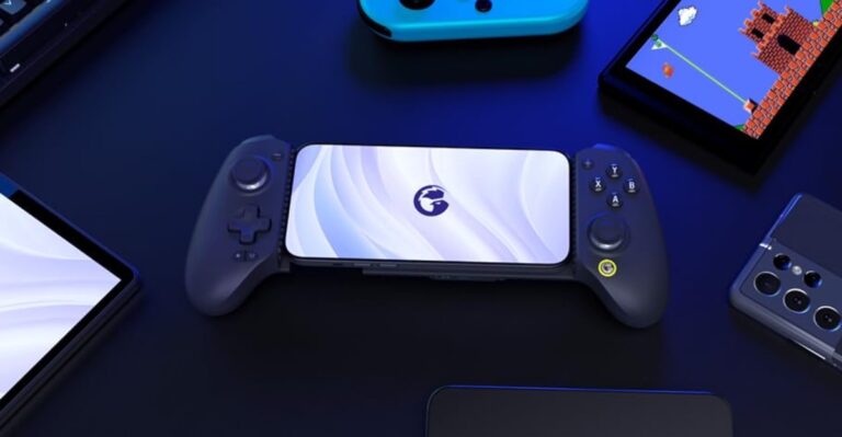 Discounted accessories and games for switch 2 during prime day
