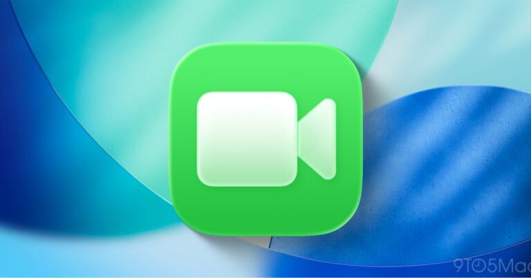 Facetime in ios 26 will interrupt your call if someone