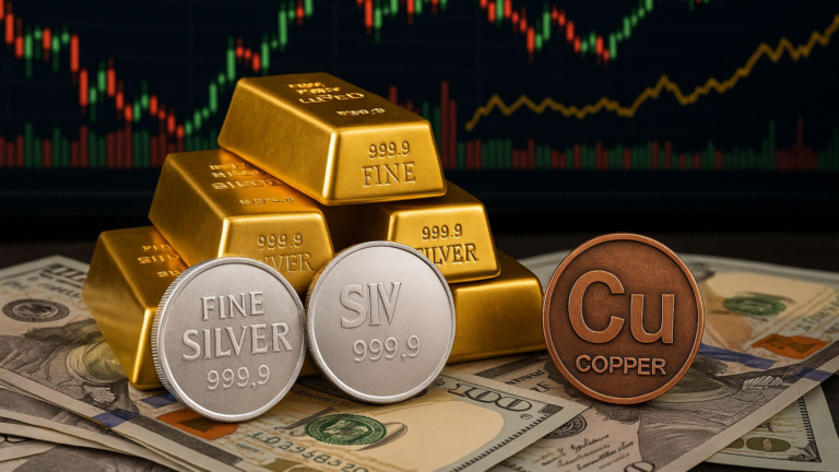 Gold prices may reach $3,300 per ounce but are encountering