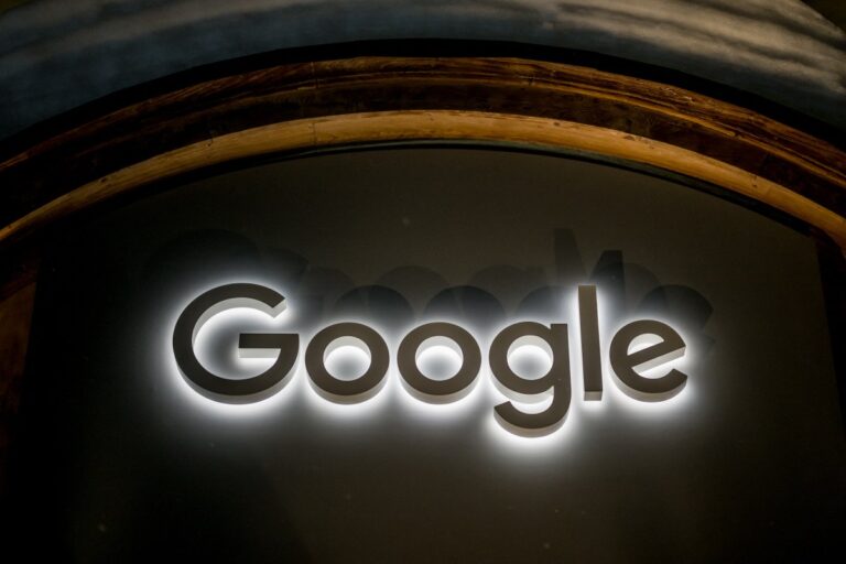 Google launches its ai driven marketing tools in india following the