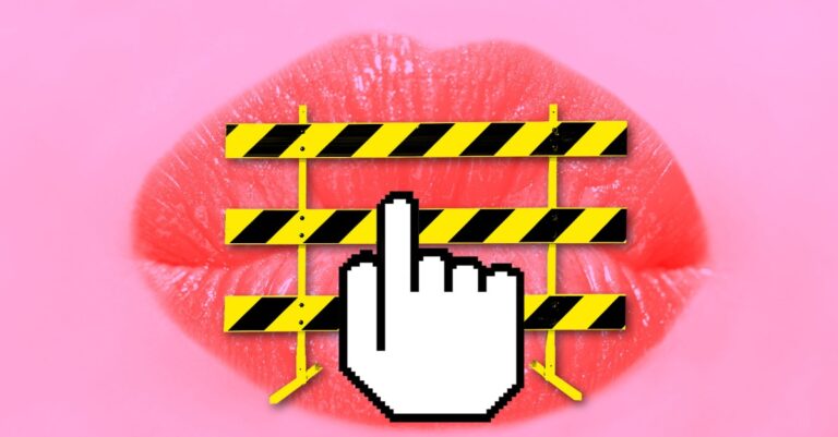 Itch.io follows steam in banning adult games