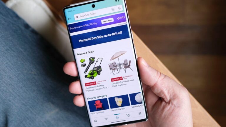 Make sure to take advantage of these amazon prime benefits