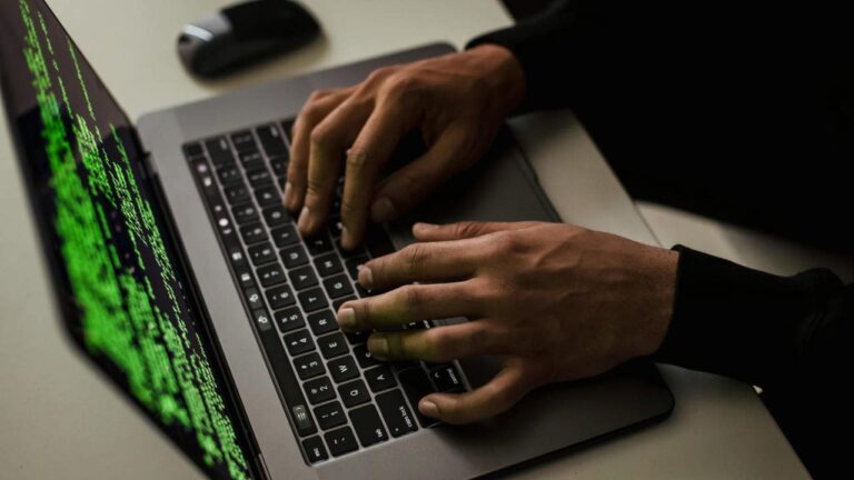 Medicare data breach reveals private details of more than 100,000