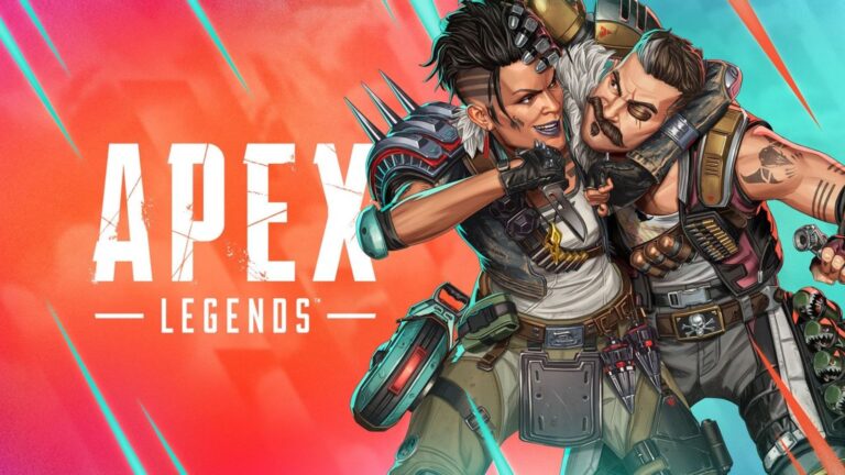 New wildcard mode, changes to legends, and additional updates