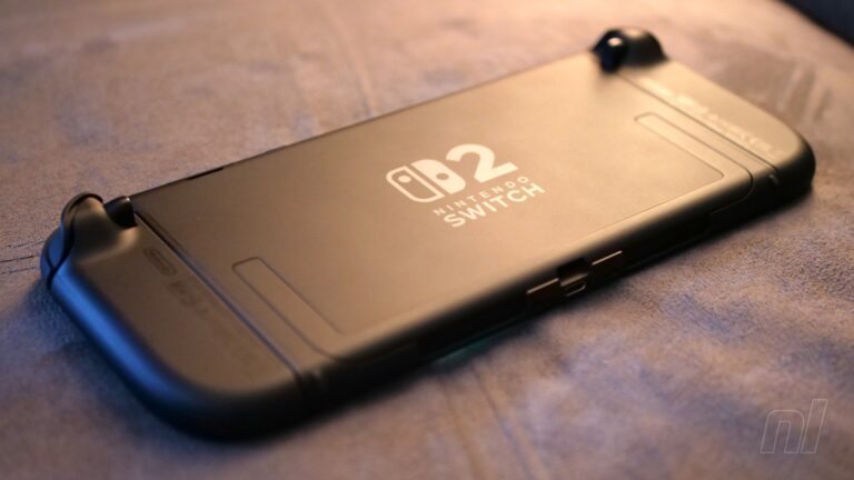 Nintendo plans network maintenance for thursday
