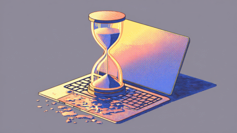 Openai, google deepmind, and anthropic warn that we might be