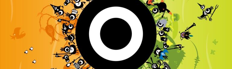 Review of patapon 1+2 replay for ps5