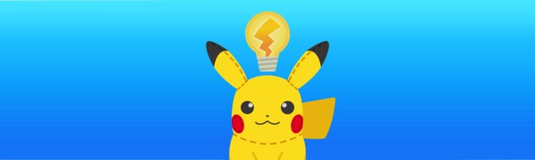 Review of pokémon friends on the nintendo switch eshop