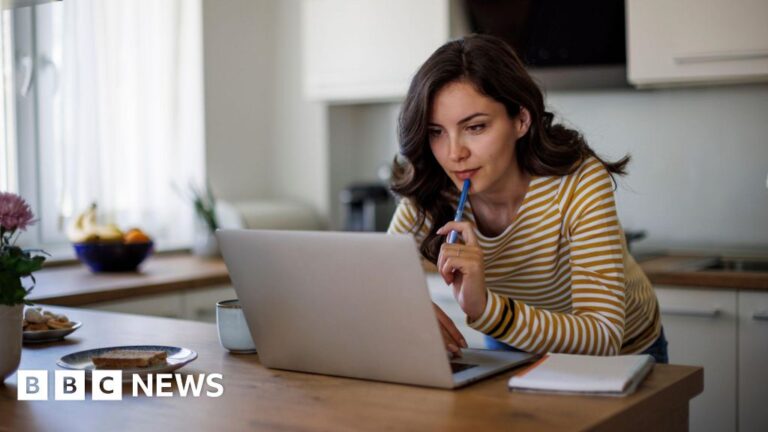 Savers targeted with investment offers for new share plans.