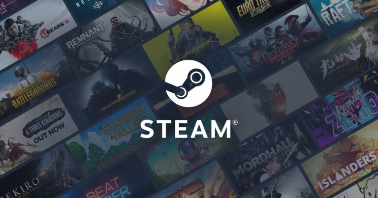 Steam implements unclear new regulations restricting specific types of adult