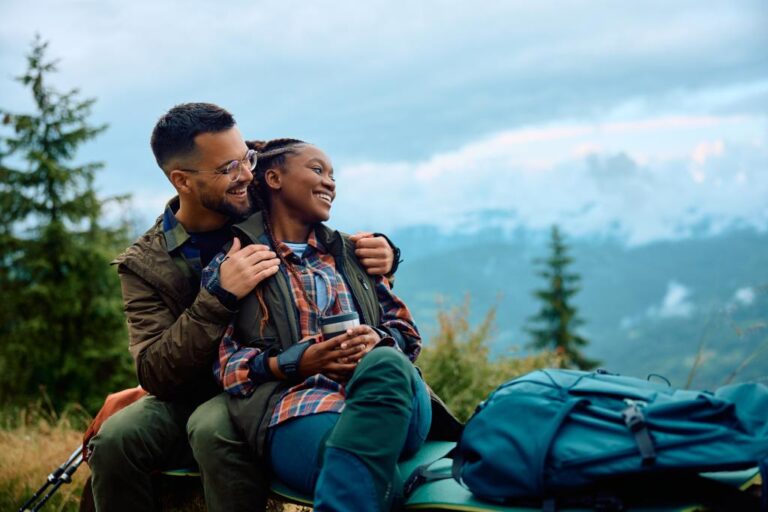 Vacation activities can reduce blood pressure and enhance the immune