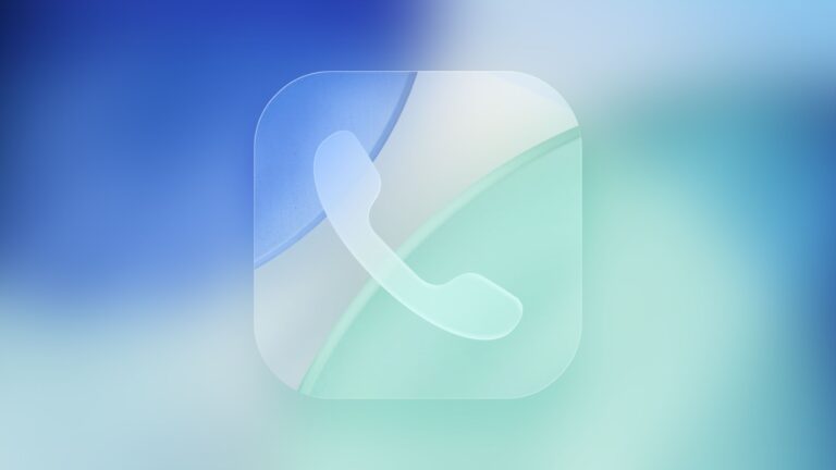 10 or more new features arriving for the phone app
