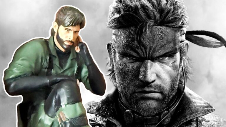 $200 mgs delta collector's edition mocked for temu like snake figurine