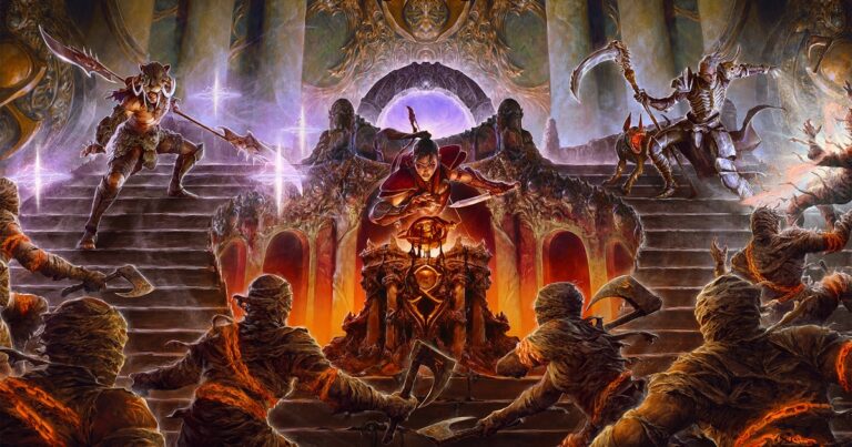 450 diablo developers have chosen to form a union with