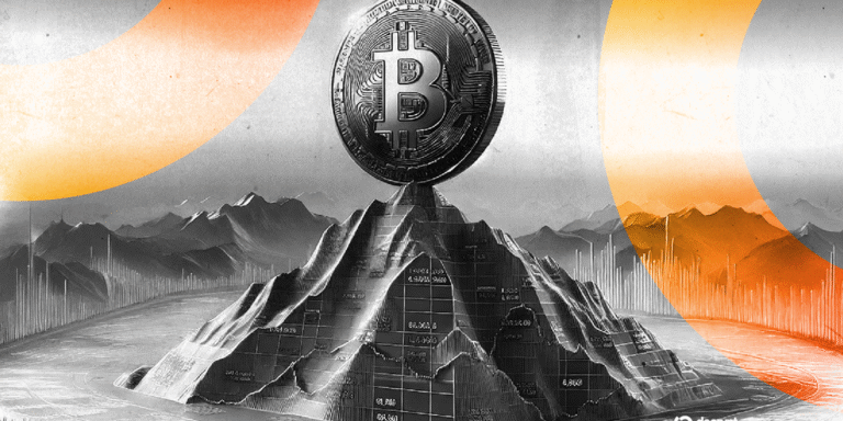 Canary ceo anticipates bitcoin reaching $150,000 this year, but believes