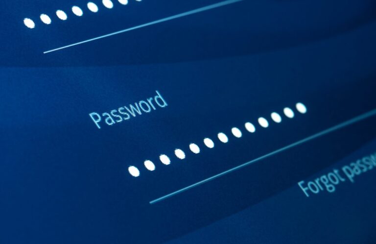 Critical vulnerability detected in passwordstate credential manager. apply the patch