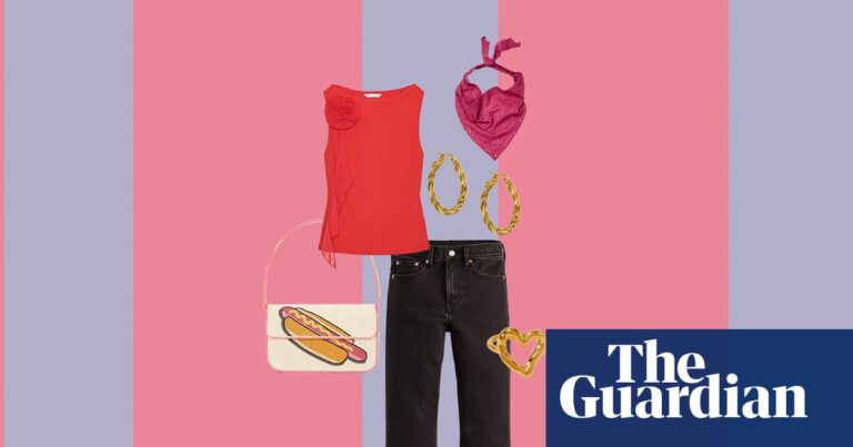 Fashion choices inspired by carrie bradshaw as your eternal style