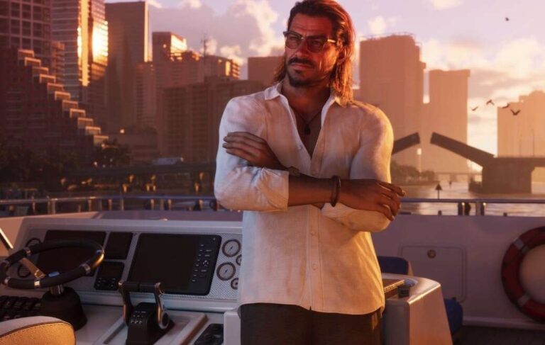 Gta 6 chief discusses potential delay and hints at additional