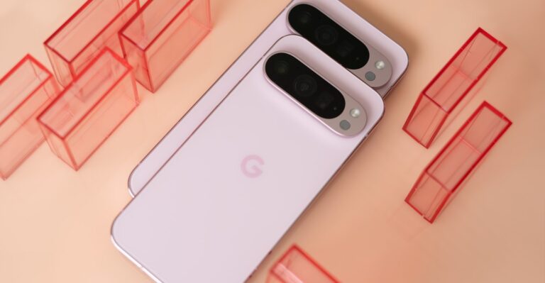 Google is implementing a solution for pixel back button problems.