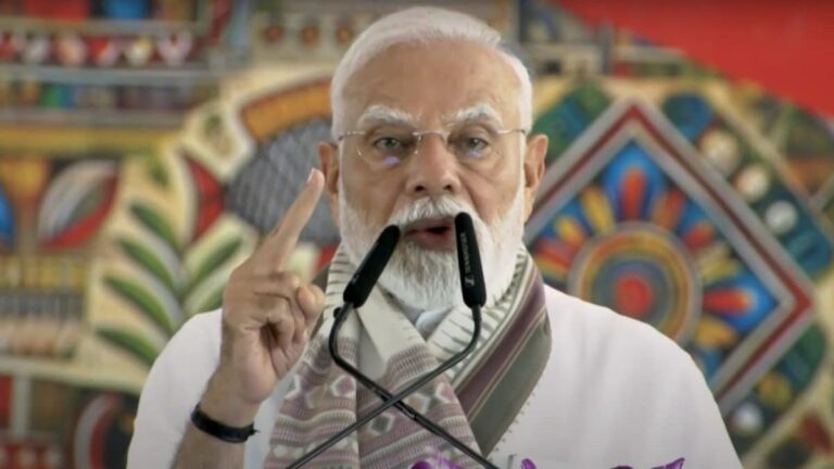 Government workers fired following arrests, but no action against pm