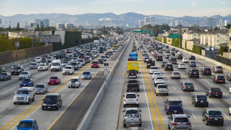 Humans intervened every nine minutes in aaa driver assistance testing.