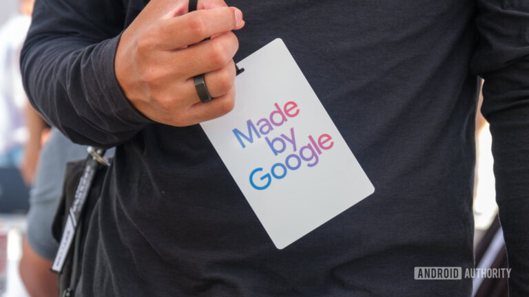 Jimmy fallon hints at surprise product releases during the pixel