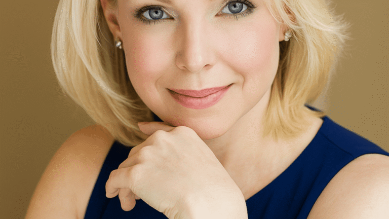 Kimara ahnert, makeup artist for celebrities and founder, passes away
