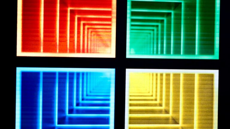 Microsoft provides complimentary update opportunity for numerous windows users