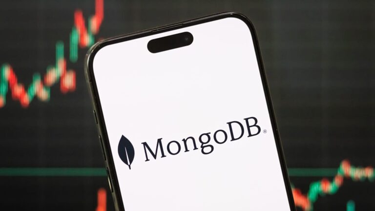 Mongodb, okta, pvh, and others