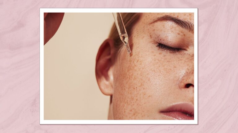 Skin specialists share insights on all aspects of egf skincare.