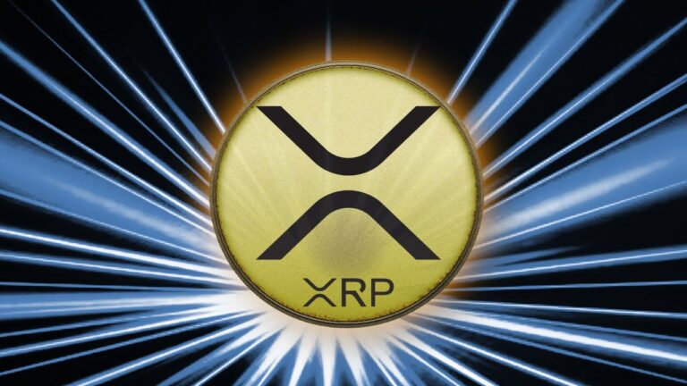 The chances of xrp etf approval increase significantly with a