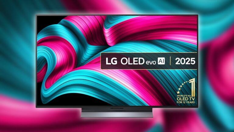 The ebay labor day sale features unbeatable discounts on lg