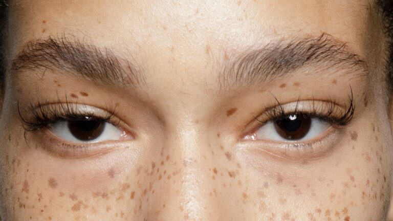 Top 5 brow lamination kits for fuller, more voluminous brows