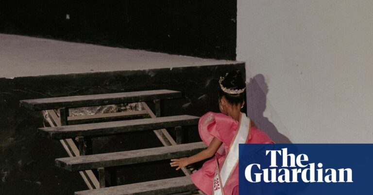 Women in focus: the deeper cultural significance of pageants in