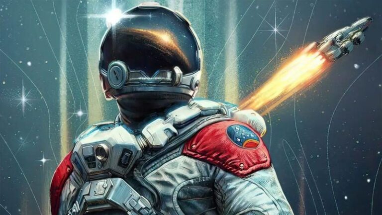 Xbox exclusive starfield is set to undergo significant gameplay changes
