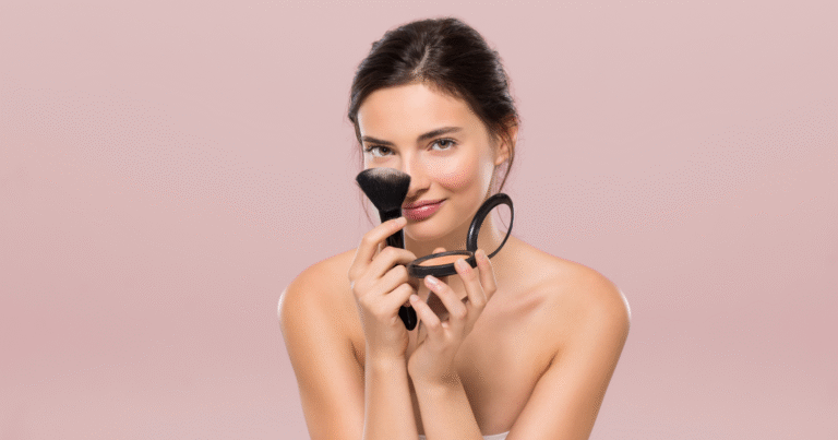 10 beauty products that give you a luxurious look instantly
