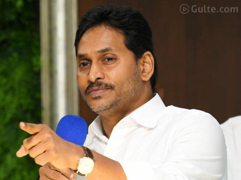 A different response to timing by jagan