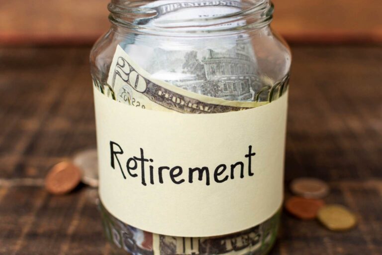 A university professor believes that pension payments to retirees should be discontinued. A university professor believes that pension payments to retirees should