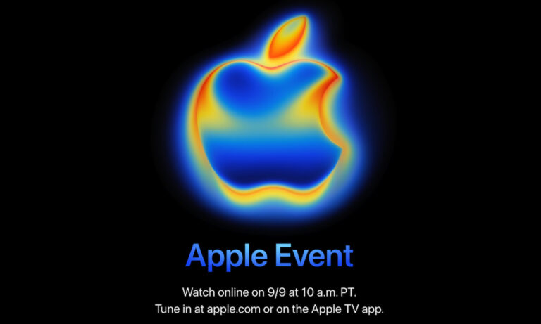 Apple event unveils advanced iphone and apple watch features