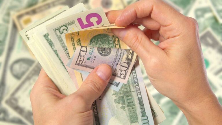 Audit reveals inadequate governance and transparency in Utah’s Medicaid oversight agency. Audit reveals inadequate governance and transparency in utah's medicaid oversight