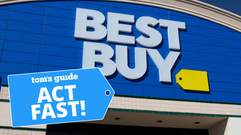 Best Buy launches its own version of Prime Day, featuring 27 deals to consider adding to your cart this weekend. Best buy launches its own version of prime day, featuring