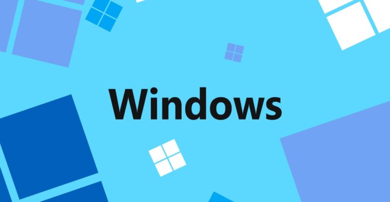 Consumer reports urges microsoft to continue windows 10 support.