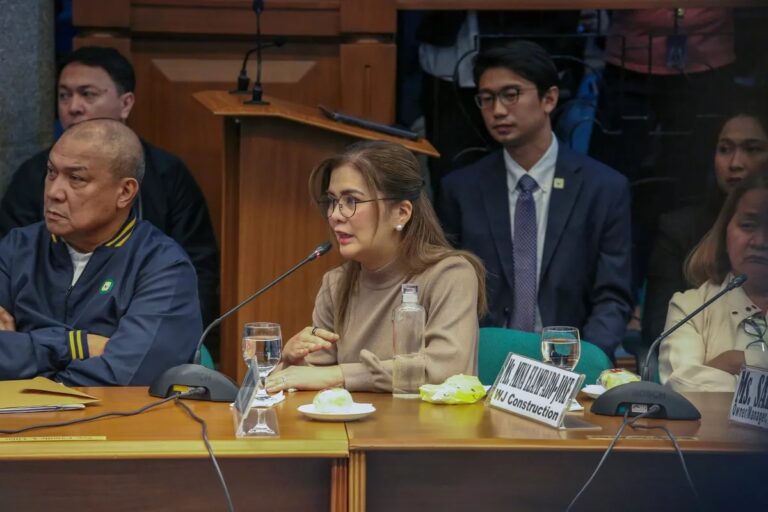 Contractor in senate cctv visits erwin tulfo's office, reported by