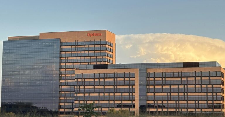 Criticism of unitedhealth's medicare advantage program