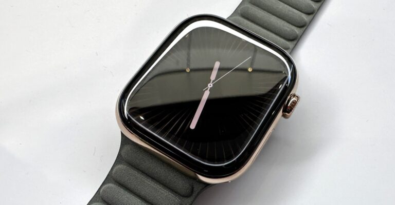 Fda approves hypertension alerts for both new and existing apple
