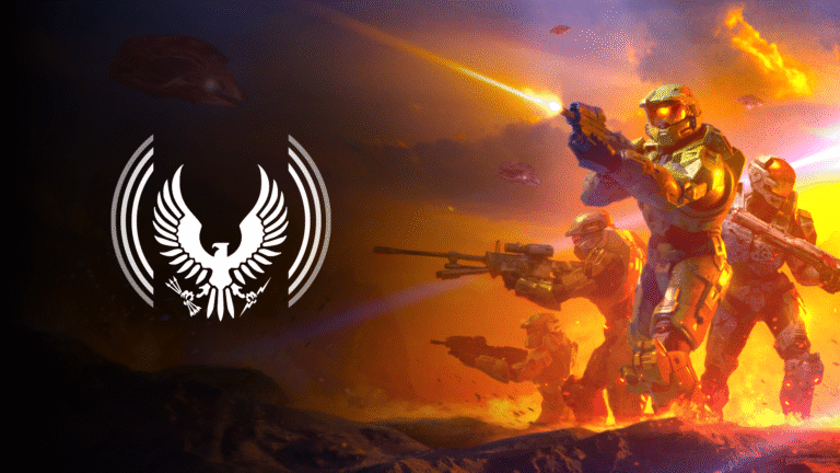 Halo: Shadows of Reach | Spartan Conversations | Halo Halo: shadows of reach | spartan conversations | halo