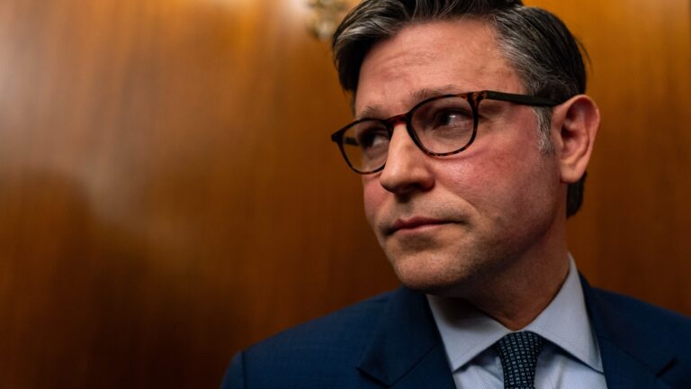 House to vote on funding legislation, but healthcare disputes may