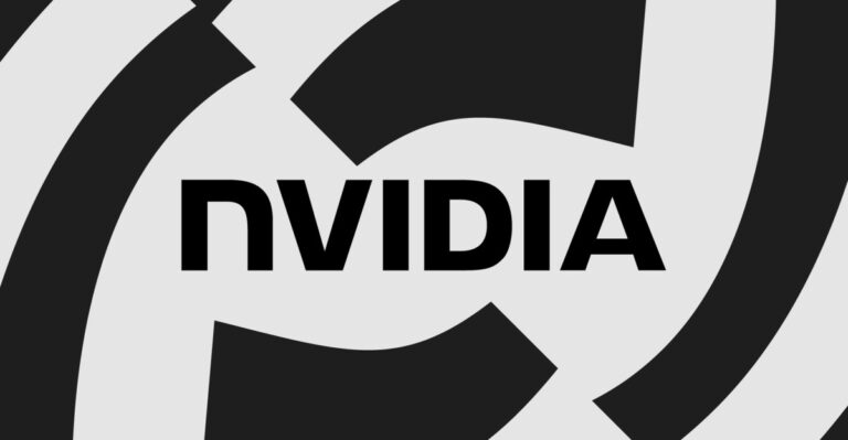 Nvidia is allowing everyone to access its AI voice animation technology. Nvidia is allowing everyone to access its ai voice animation