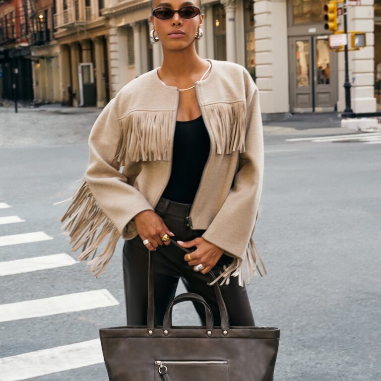 Rebecca minkoff reduces prices on designer handbags at jcpenney